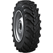 Фото грузовых шин AG48V
